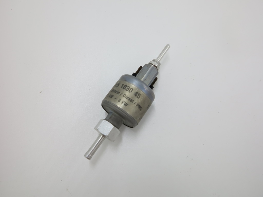 Купить Насос топлива d1 / d3lcc eberspaecher 251830450000