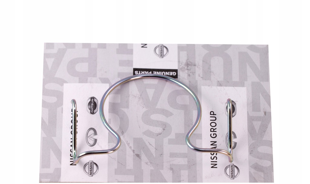 фото №1, Пружина tulei подшипник выжимной nissan patrol gr