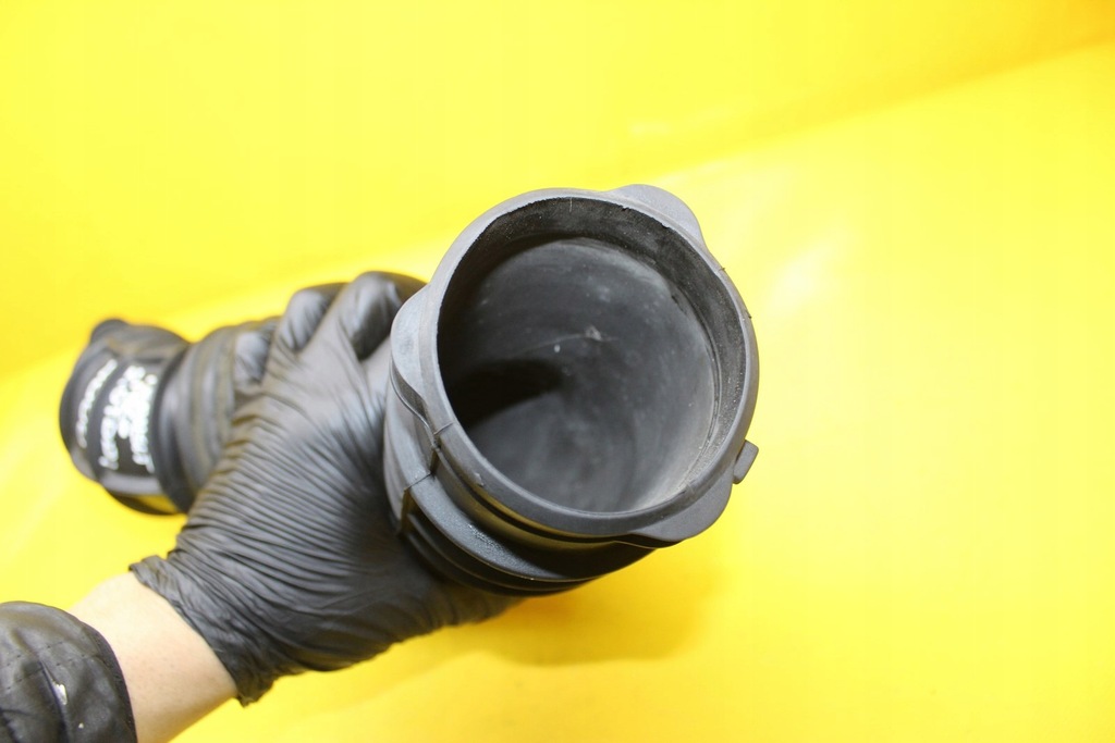 фото №6, Wąż труба турбіни transit mk6 vi 1c15-9c623-bb