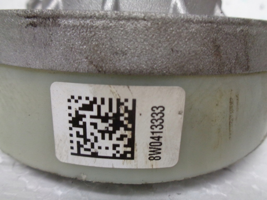 фото №12, Audi a4 b9 a5 8w подшипник амортизатора 8w0413333