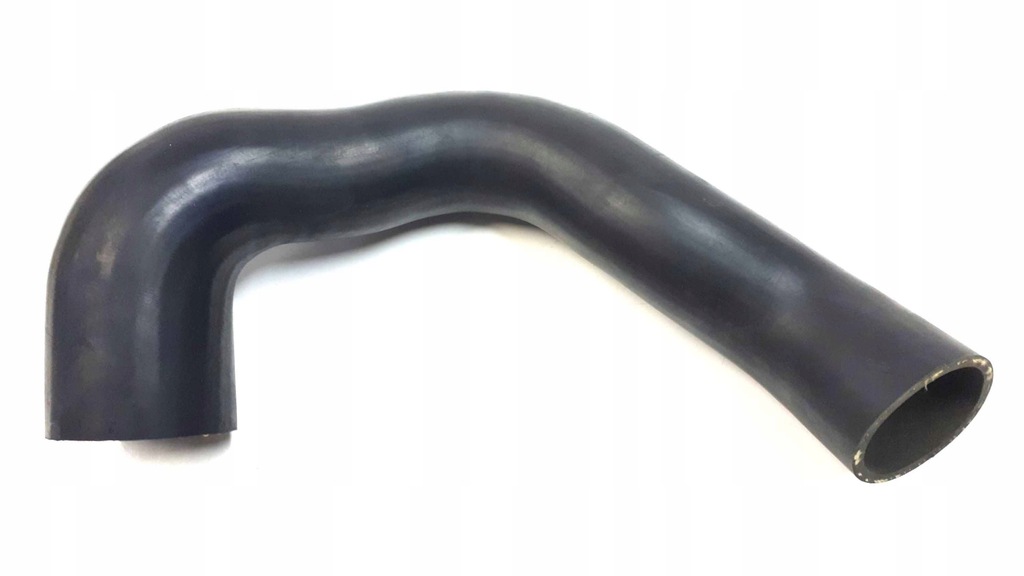 фото №3, Шланг труба wąż воздуха audi a5 a5 8k0145738t