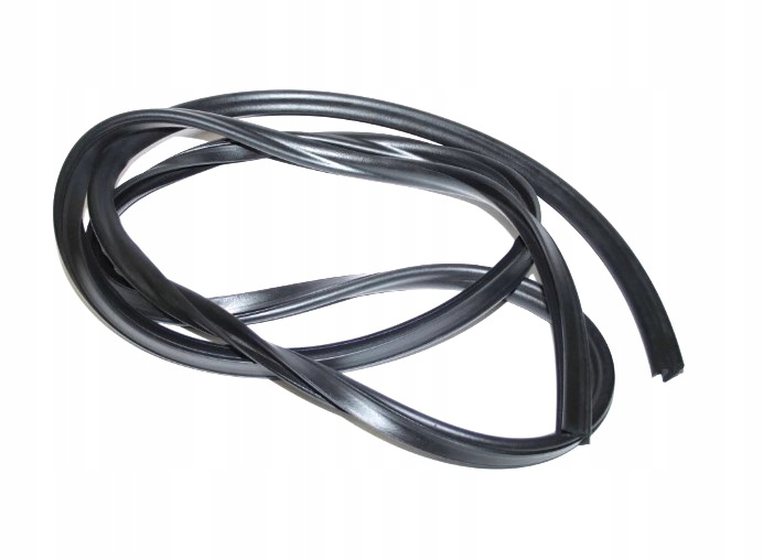 Купити Прокладка багажника bmw 1502-2002 turbo