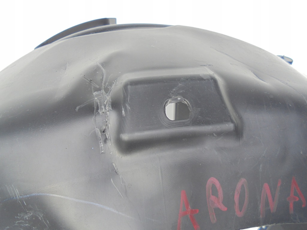 фото №10, Seat 6f9810970f подкрылок