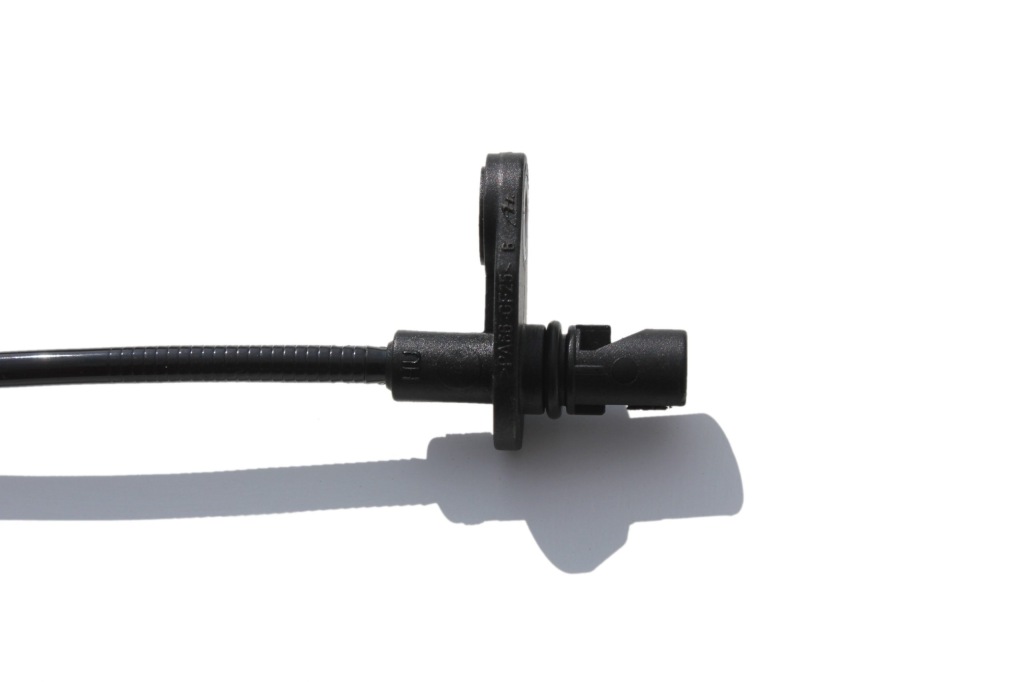 фото №4, Датчик abs задня do db sprinter 13- лівий