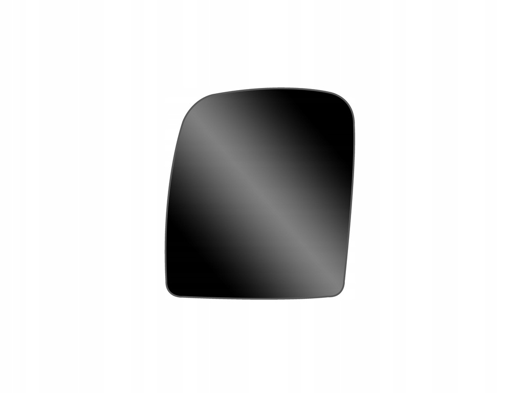 фото №1, Fiat scudo ii 2007 скло ліва плоске