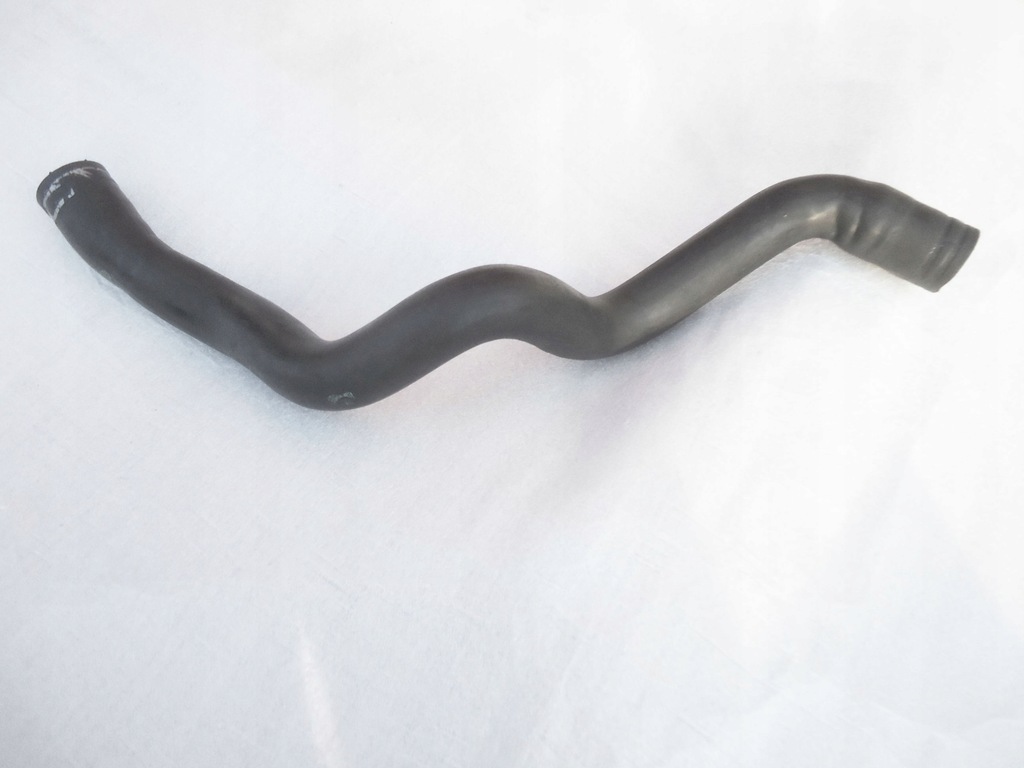 фото №1, Renault scenic megane iii 1,5dci шланг труба