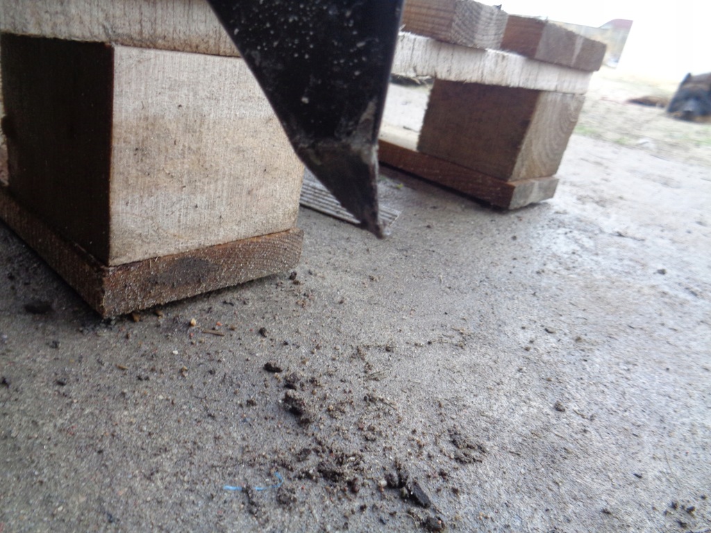 фото №5, Fiat doblo ii opel combo 10-15r капот nowa orygina