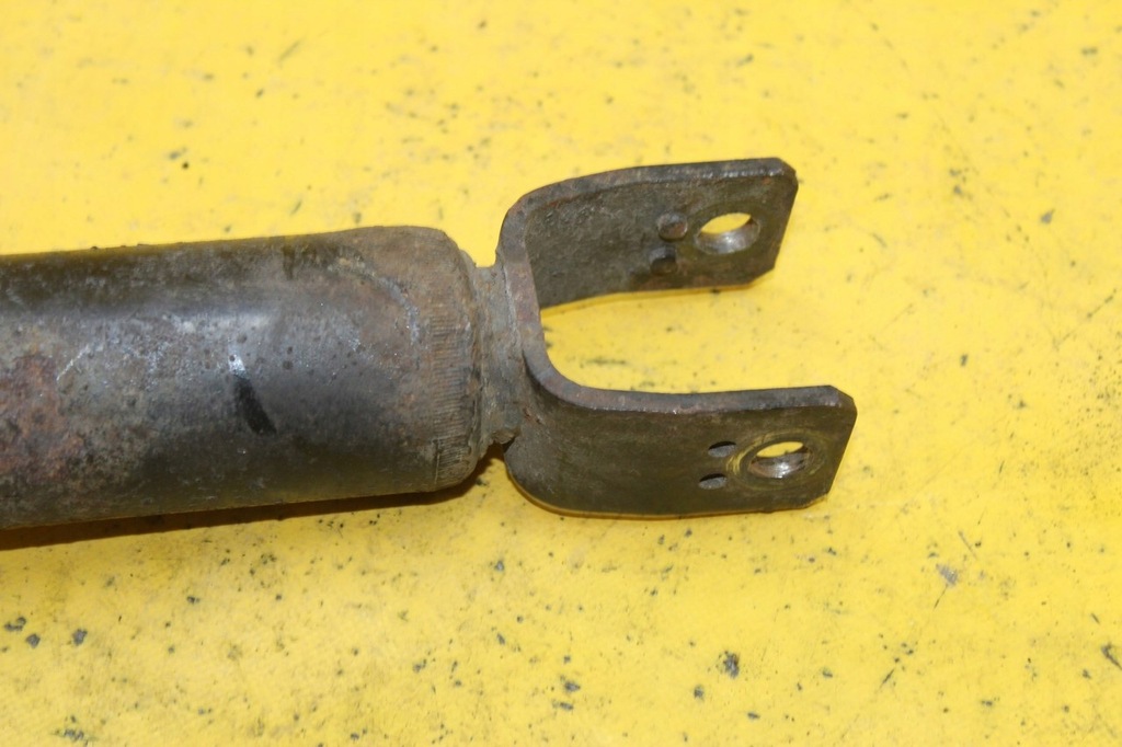 фото №7, Амортизатор правый задняя a8 d3 4.0tdi 4e0616002e