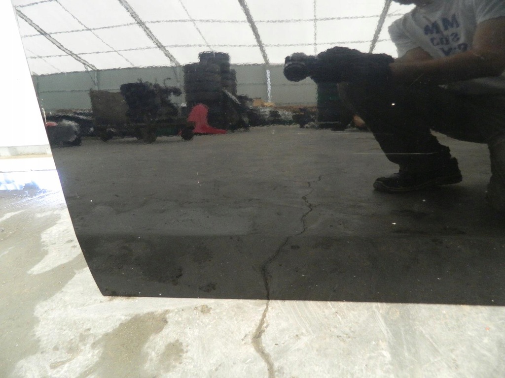 фото №8, Двері alfa romeo 159 праве передні kod 802/b