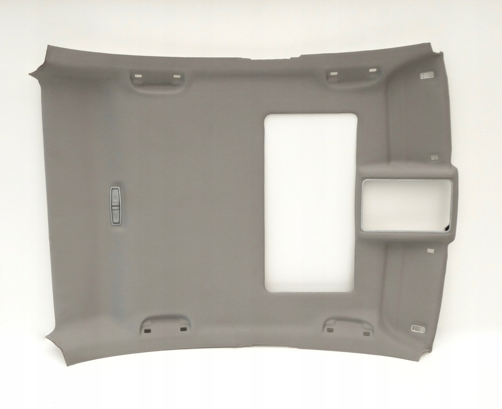 фото №1, Потолок opel vectra c sedan 4 d люк