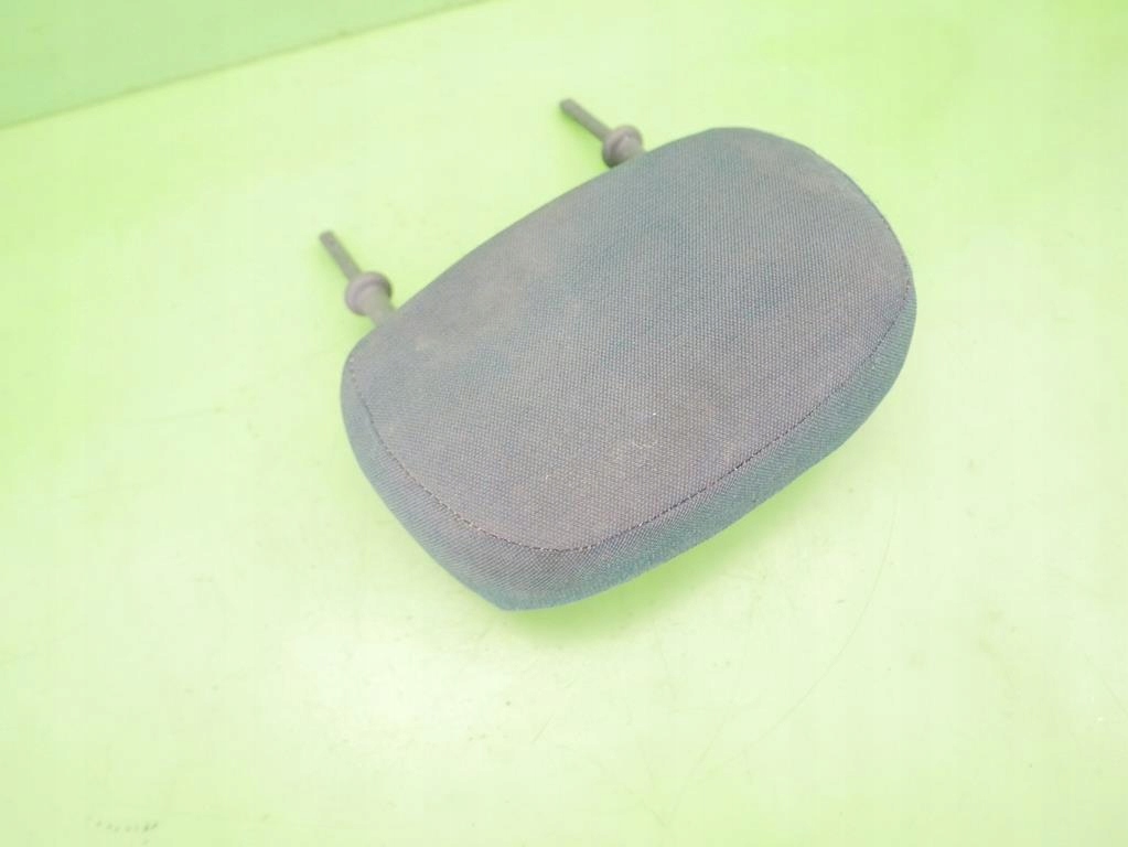 фото №9, Підголівник правий перед передній fiat brava i 5d hb