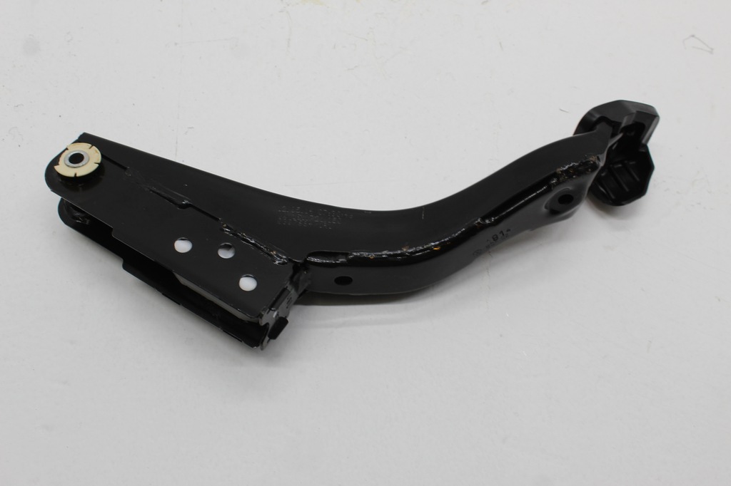 фото №1, Seat mii up citigo педаль тормоза 1s1721150