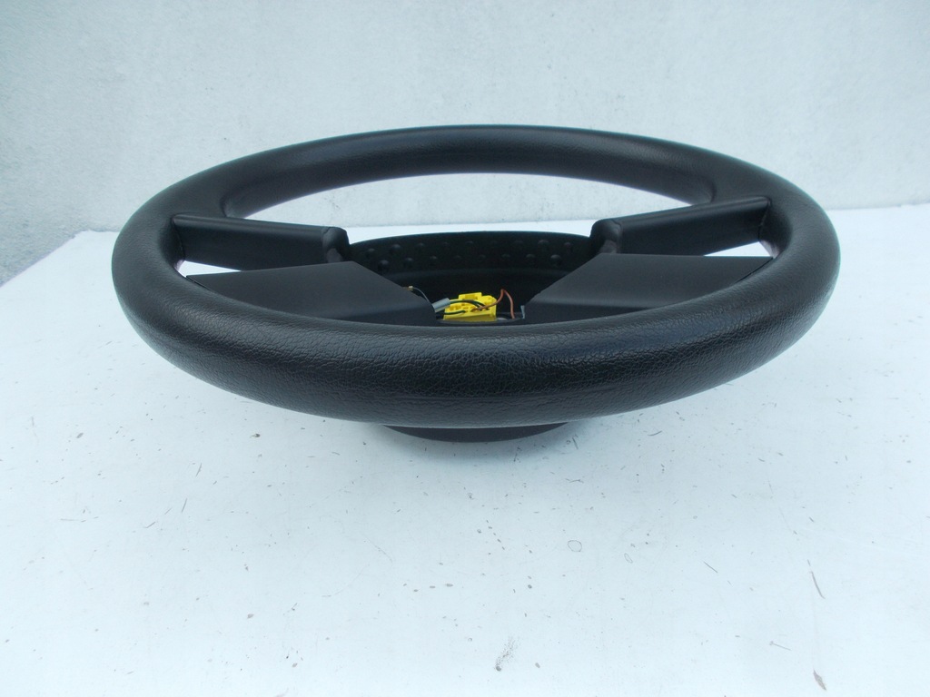 фото №15, Повітропровід vw polo 9n