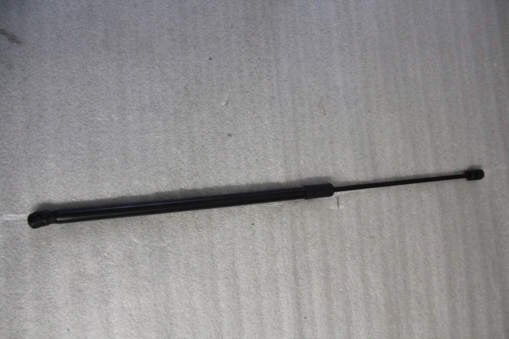 фото №1, Привід капот vw atlas 3cn823359