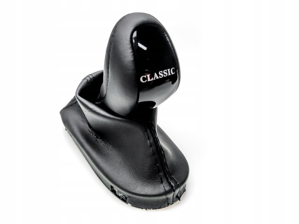 фото №14, Ручка переключения передач чехол mercedes w211 автоматическая коробка передач