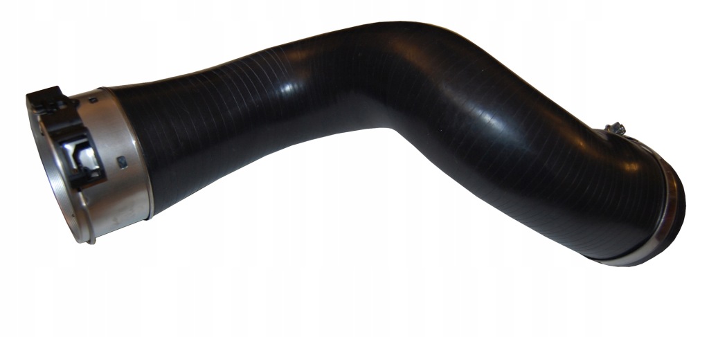 Шланг turbo інтеркулер renault 1085613s02 1.5 в Україні