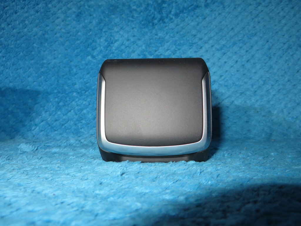 фото №1, Bmw 7 g11 g12 пепельница