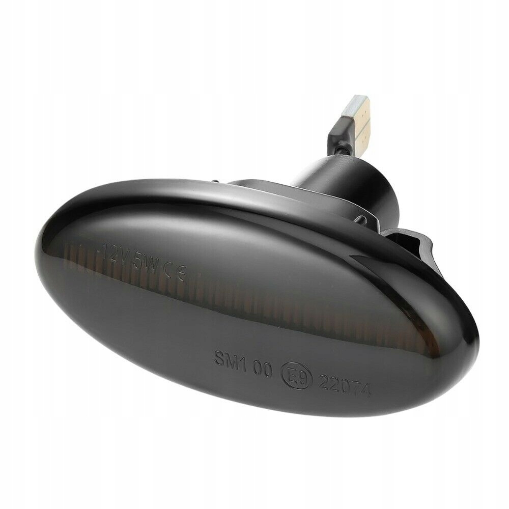 фото №9, Dynamic поворотники поворотники mazda 2 2011-2013