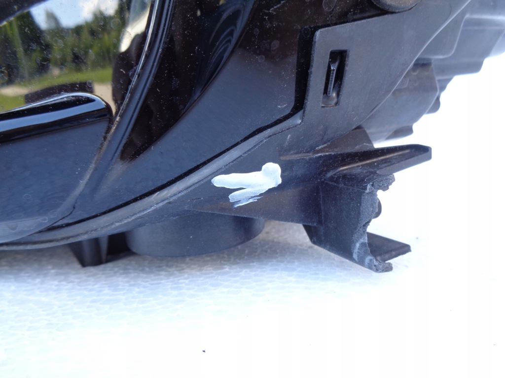 фото №5, Vw t roc troc лампа full led ліва 2ga941035d