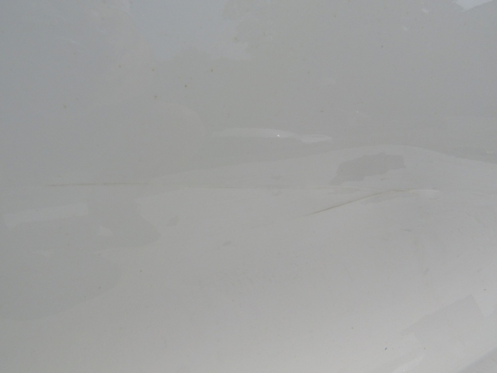 фото №4, Дверь maserati ghibli m157 13- левый задняя