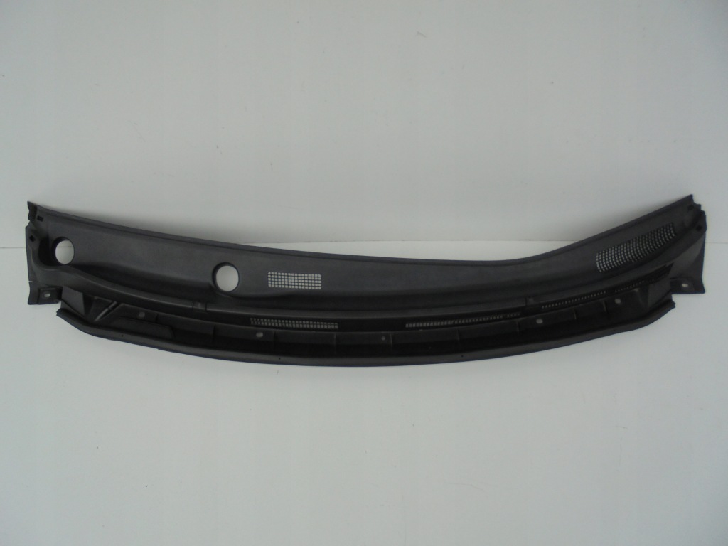 фото №1, Note ii e12 жабо верхний 668623vu0a uk 2014