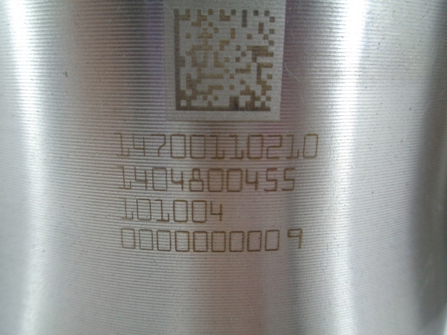 фото №6, Mercedes actros mp4 втулка втулки a4700110210