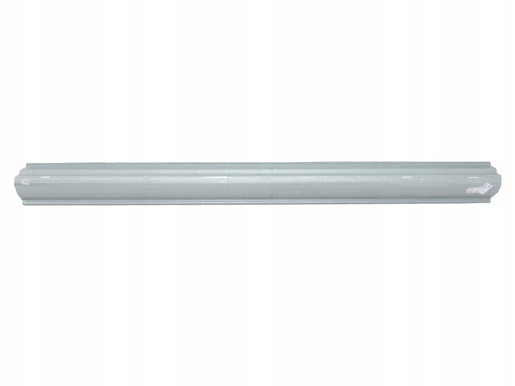 фото №1, Порог ремкомплект subaru impreza gc gf 1992-2000 l