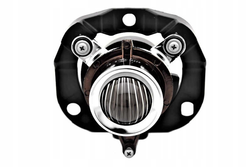 фото №1, Alfa romeo giulietta 2010-15 новий протитуманна фара depo