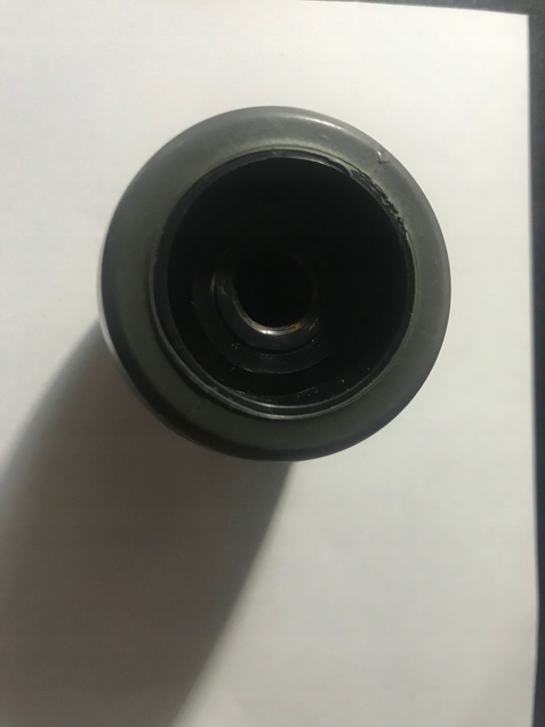 фото №5, Fiat panda ii рамка чохол оригінал