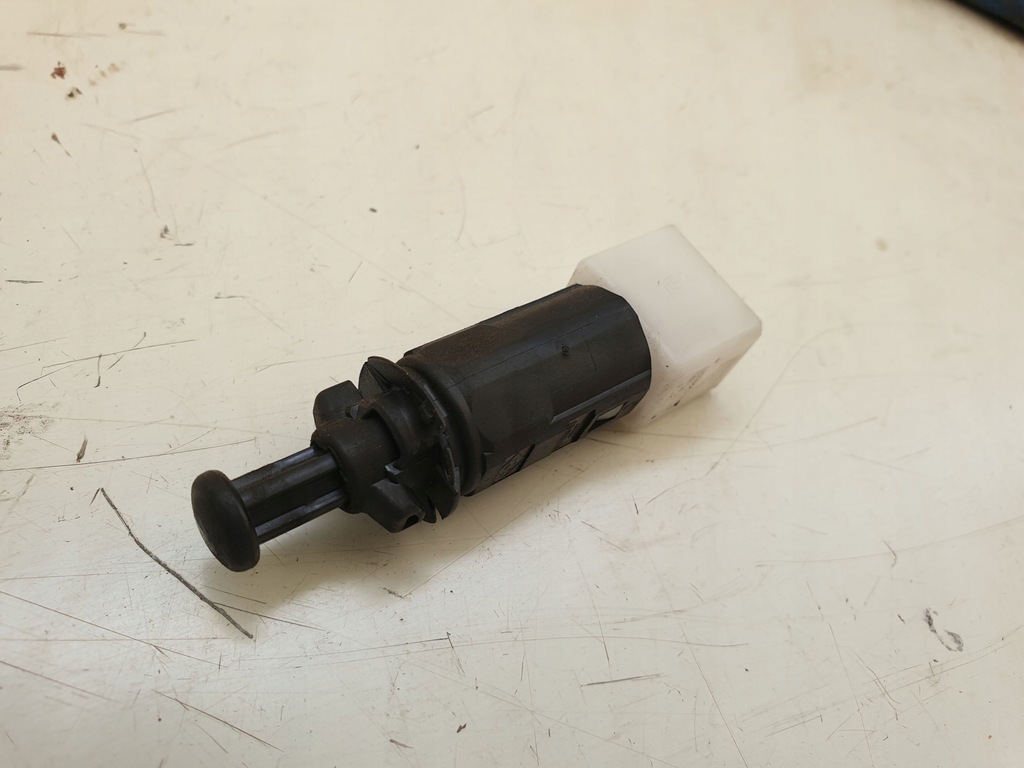 фото №1, Датчик стоп стоп-сигнал renault thalia clio ii