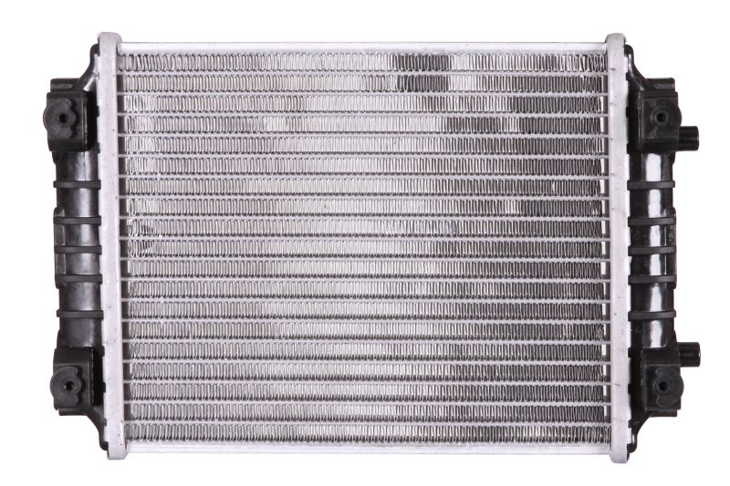 фото №1, Радиатор wody 133708-7 srl