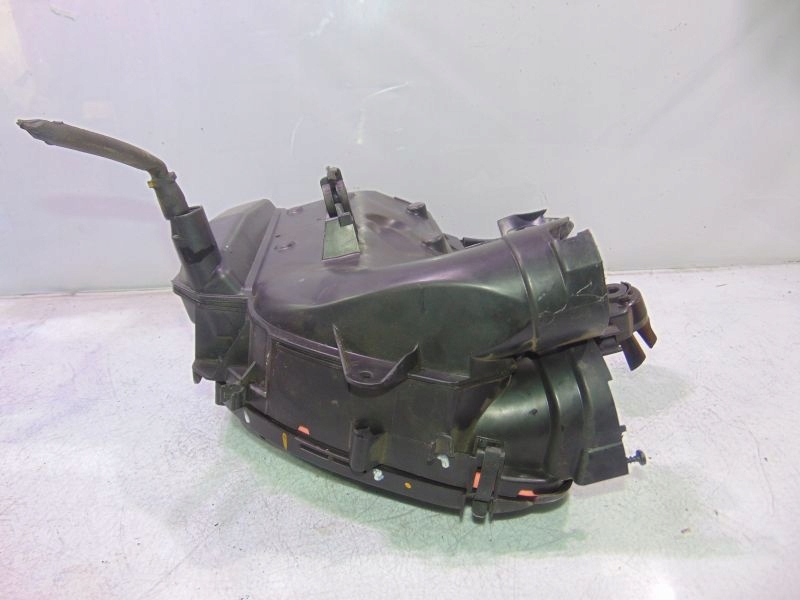 фото №7, Корпус фильтра воздуха 1.6ehdi c4 aircross