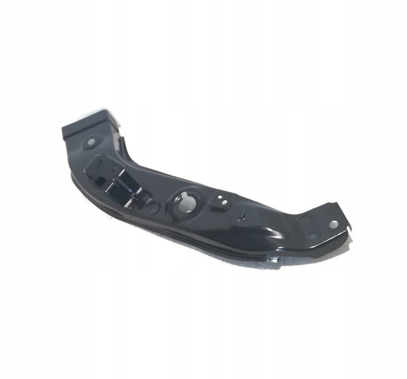 фото №1, Mitsubishi outlander 12-15 pas передній панель фари поперечина