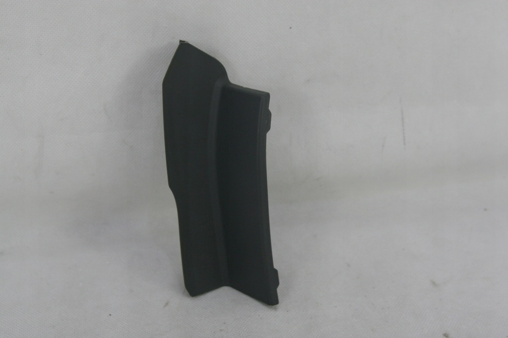 Купить Фара задний  led пластик toyota avensis t27 седан 2012-