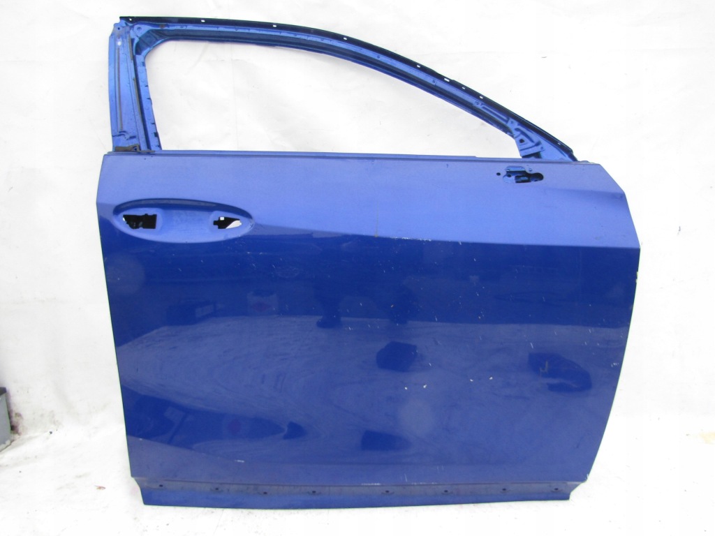 Купити Двері lexus ux 18-22 правий перед передні праве