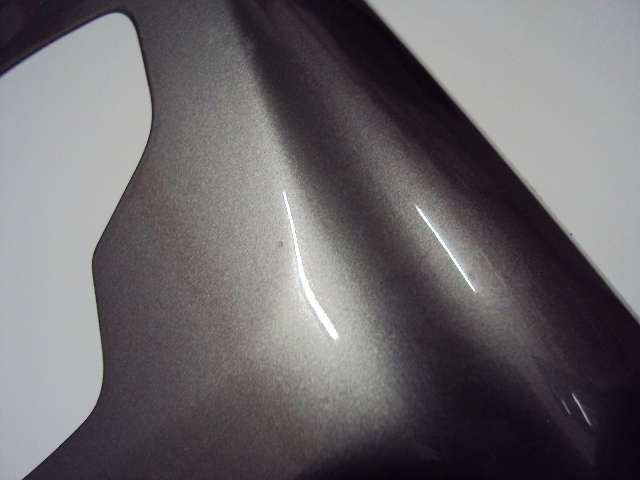 фото №5, Рамка передач тунель jeep renegade