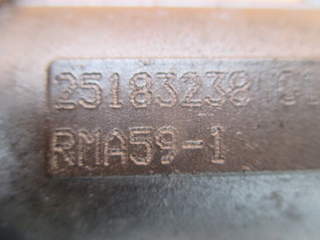 фото №12, Opel antara 2.2 cdti chevrolet captiva z22d1 дросельна заслінка 25183238