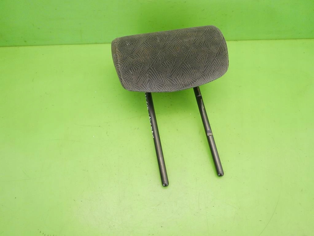 фото №3, Підголівник правий задня задній renault laguna ii kombi