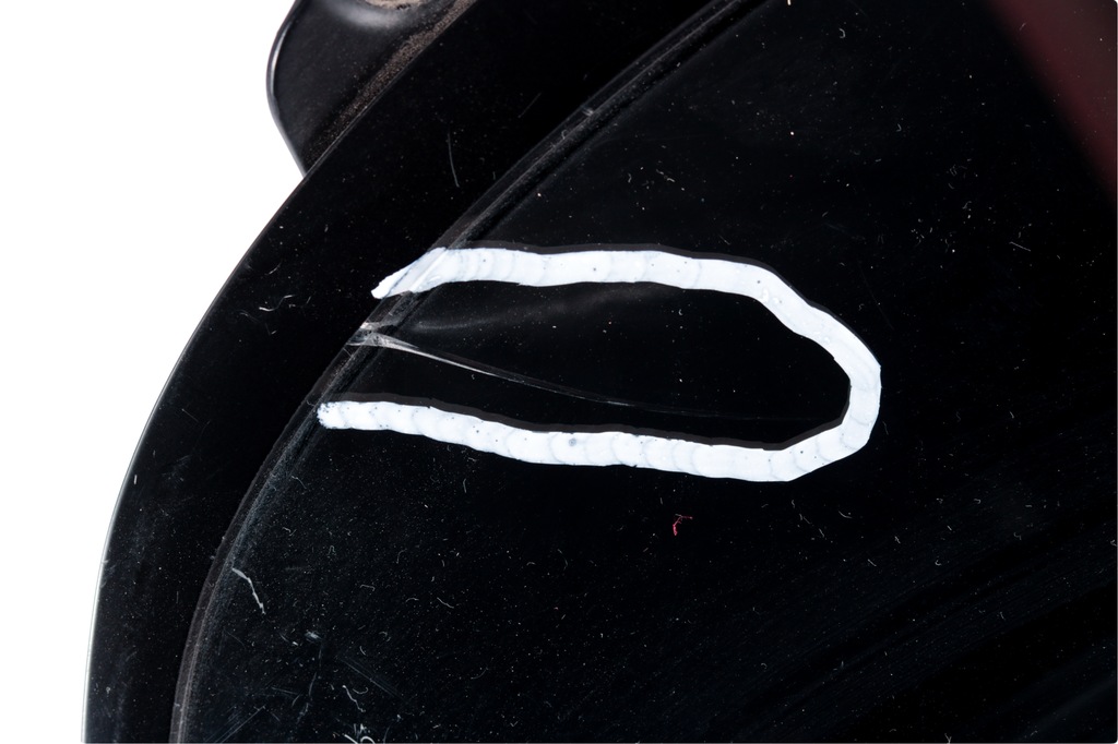 фото №5, Bmw e81 e87 бензин лічильник приладова панель europa 9166813