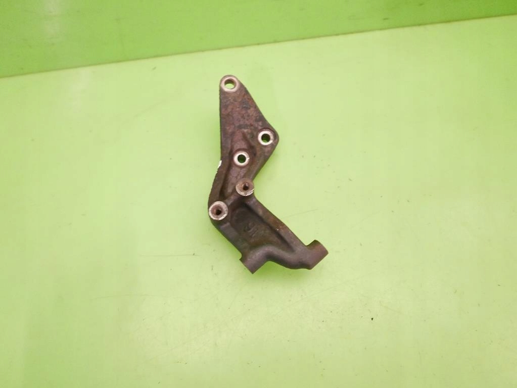 фото №1, Кронштейн кронштейн mitsubishi galant vii e50 2.0 16v