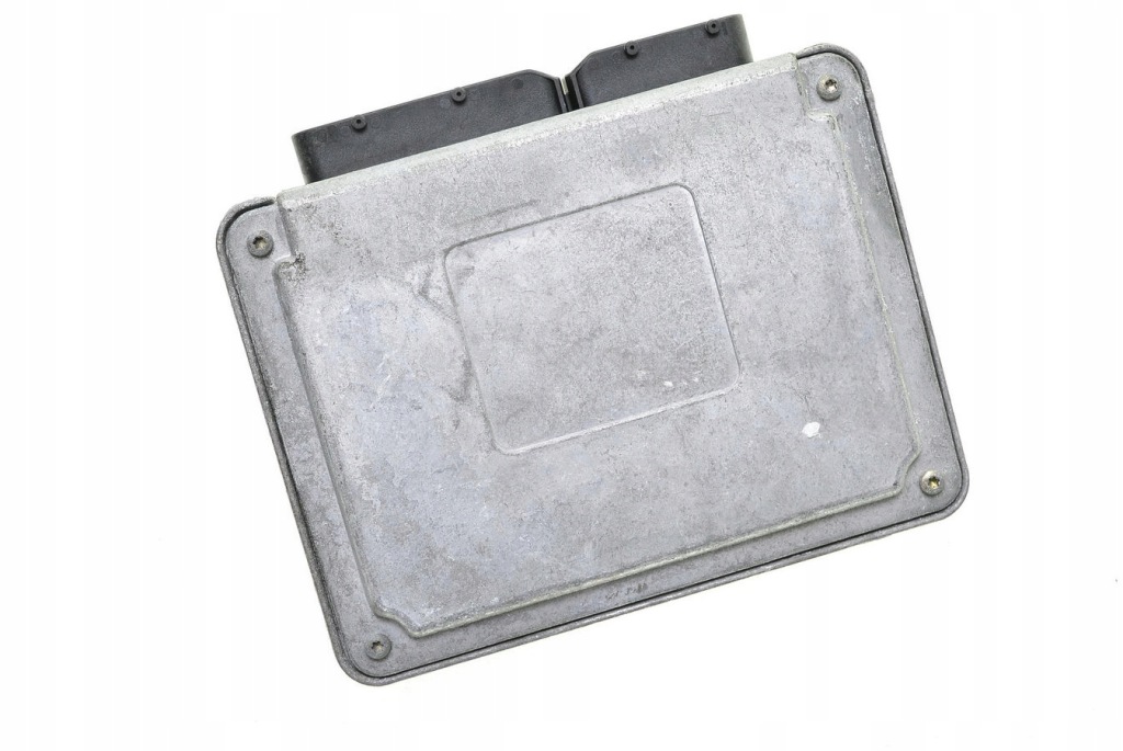 фото №5, Бортовий комп'ютер volkswagen 1.4 036906034dd