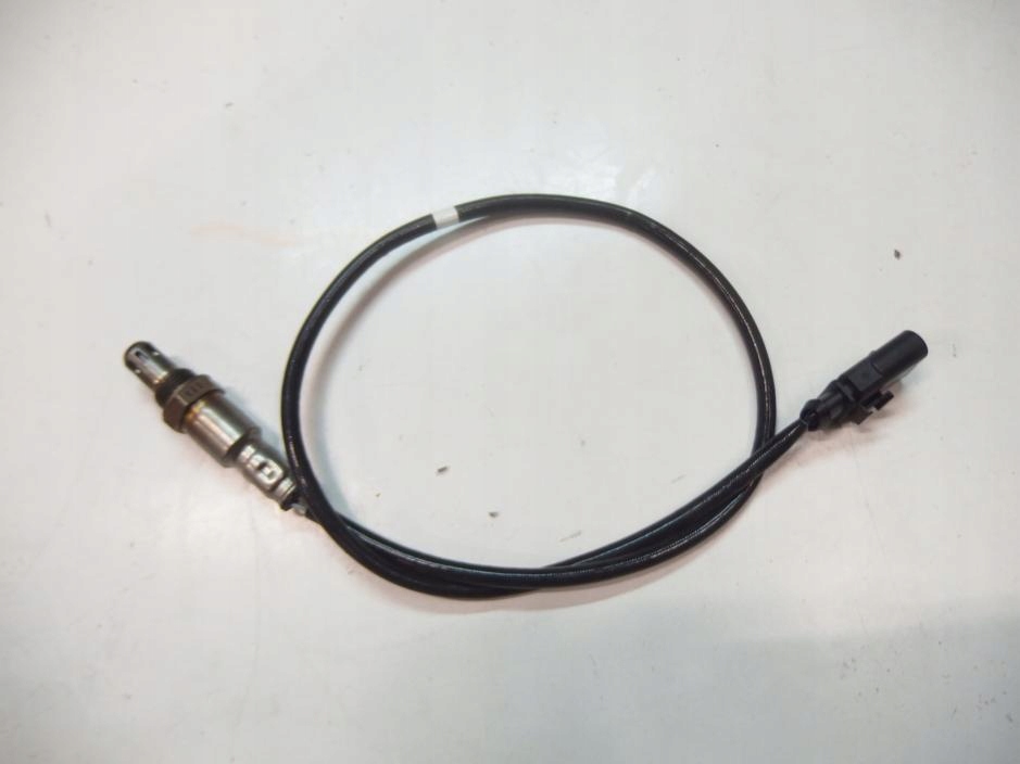 фото №1, Vw golf vii датчик лямбда-зонд nowa 04e906262es