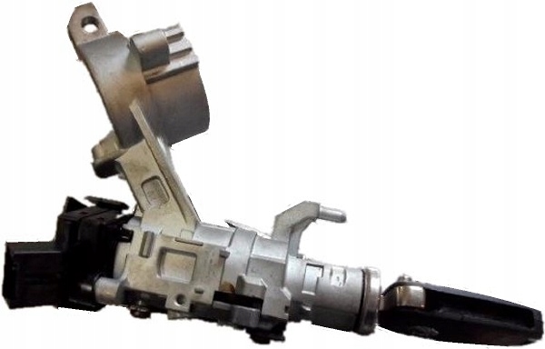 Opel insignia 2.0 cdti замок запалювання ключ 2010 рік Ціна