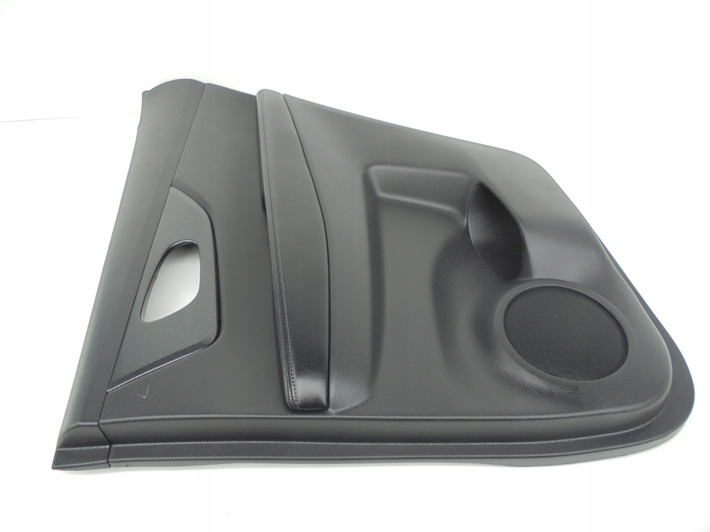 фото №9, X-trail t32 обшивка дверь правое задняя 829224ce0a 13-