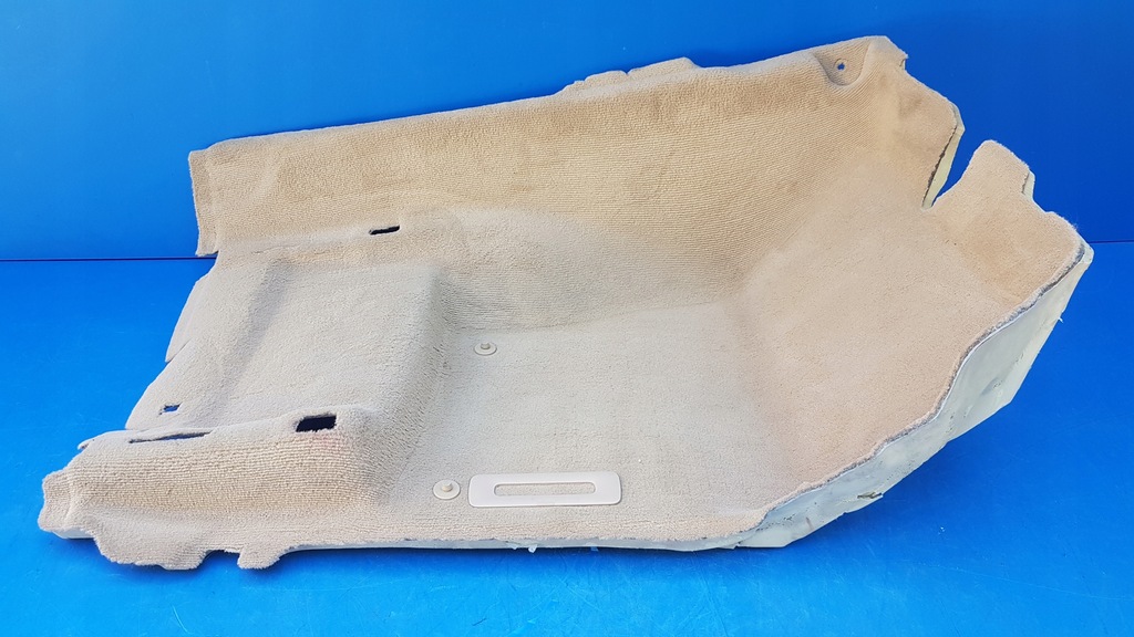 фото №5, Porsche оригінальний номер europa