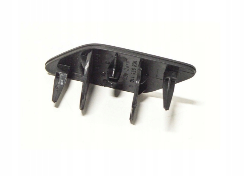 фото №1, Заглушка распылителя vw scirocco r-line левая