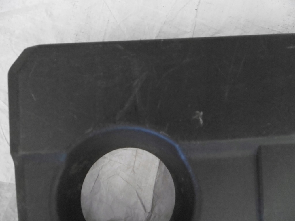 фото №5, Hyudnai i30 защита двигателя 1.7 crdi 29240-2a751