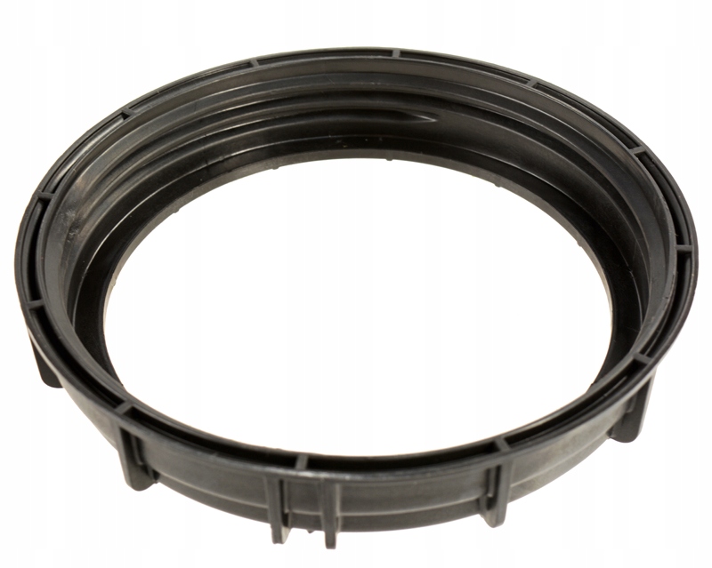 фото №8, Гайка насоса топлива с прокладка renault clio ii 1998-,clio