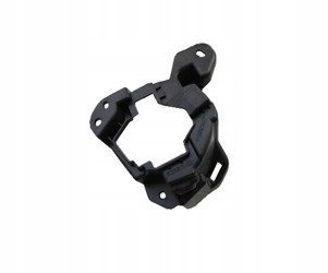 фото №1, Кронштейн решітка протитуманної фари pr mazda cx-5 2012-2017