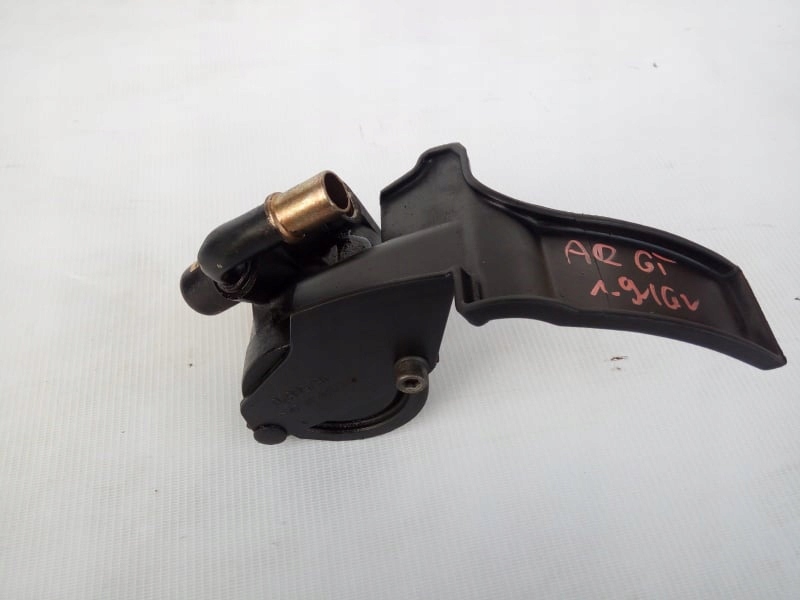 фото №2, Насос підсилювача alfa romeo gt 1.9 16v